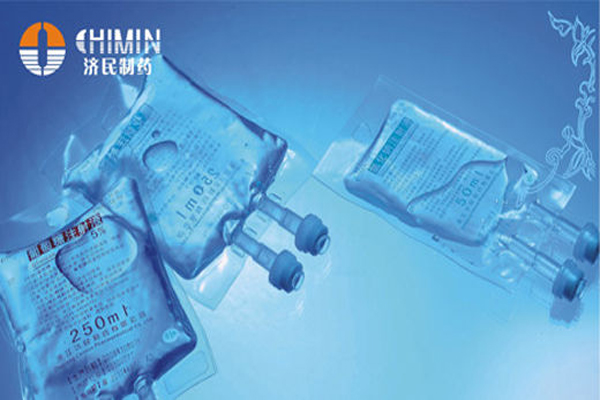 济民制药突然跳水闪崩直奔跌停，两分钟内股价封上跌停板