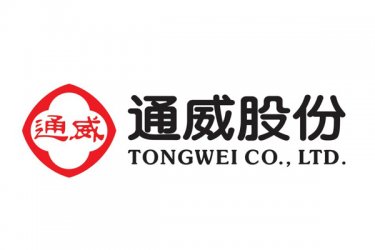 A股光伏龙头通威股份定增公告出炉，百亿私募纷纷参与其中