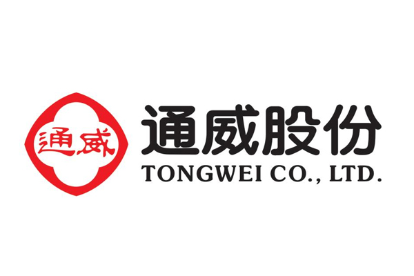 A股光伏龙头通威股份定增公告出炉，百亿私募纷纷参与其中