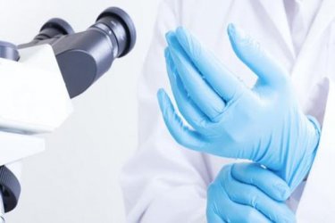 全球一次性防护手套需求激增，产品售价大幅上涨