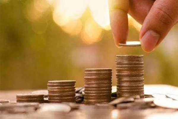 多家金融公司存款产品下架，严格按照监管部门的政策指引