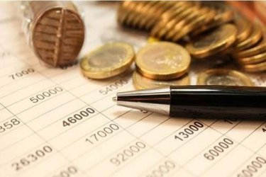 基金博时科技创新混合恢复大额申购业务，取消规模控制