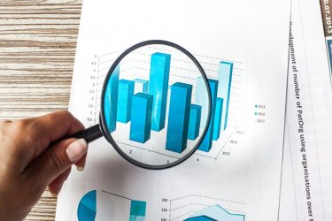 282家上市公司受到机构调研，工业机械、汽车制造行业颇受机构关注