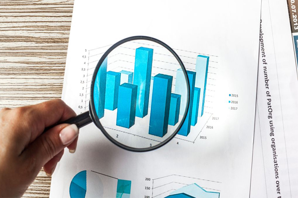 282家上市公司受到机构调研，工业机械、汽车制造行业颇受机构关注