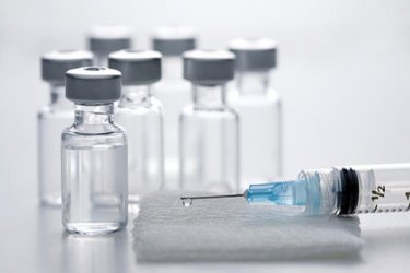 英国公布“VUI-202012/01”变异新冠病毒，疫情防控调升至最高级别