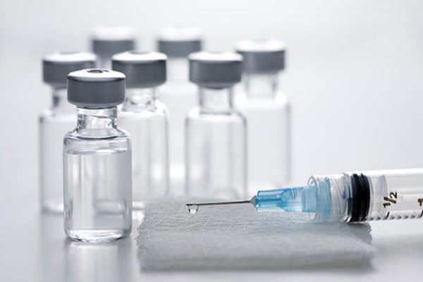 英国公布“VUI-202012/01”变异新冠病毒，疫情防控调升至最高级别