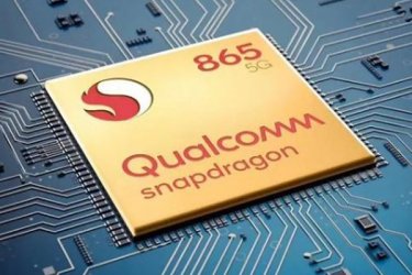 新荣耀手机将采用高通5G芯片，开启手机市场新征程